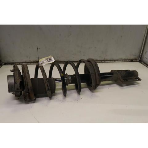 1334894080 Fiat/Alfa/Lancia