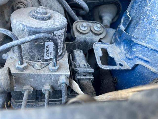 13349239 General Motors