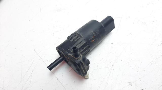 13349273 Opel