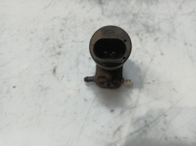 13349273 Opel