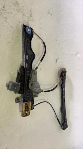 13350760 Opel