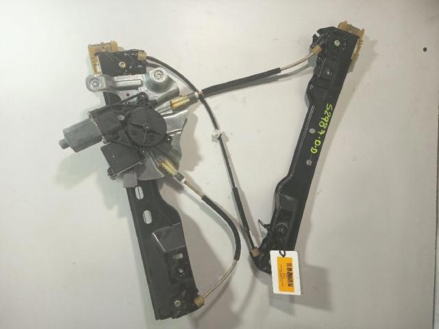 13350760 Opel