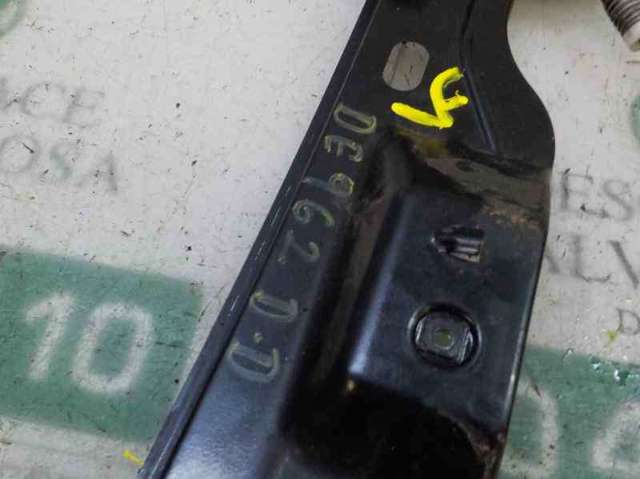 13350760 Opel
