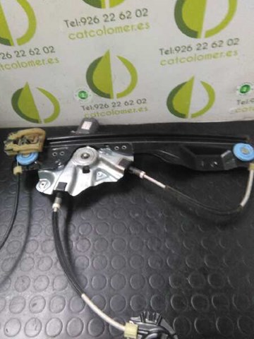 13350760 Opel