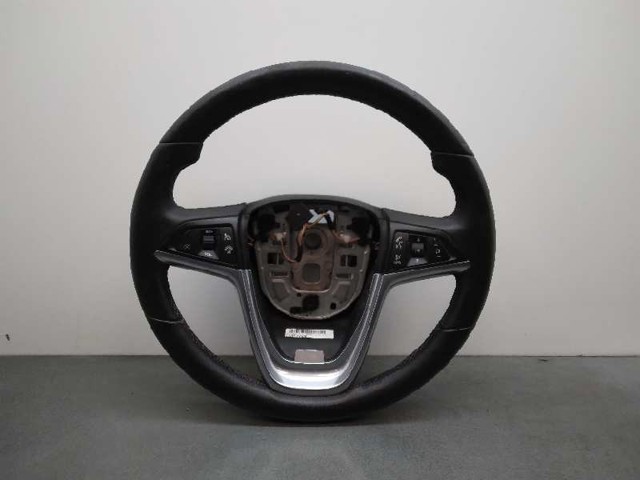 Kierownica 13351029 OPEL