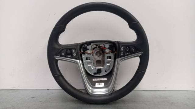 Kierownica 13351029 OPEL