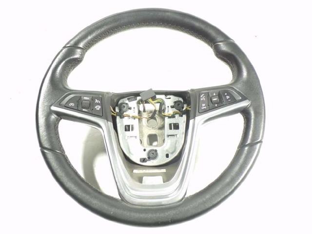Kierownica 13351029 OPEL