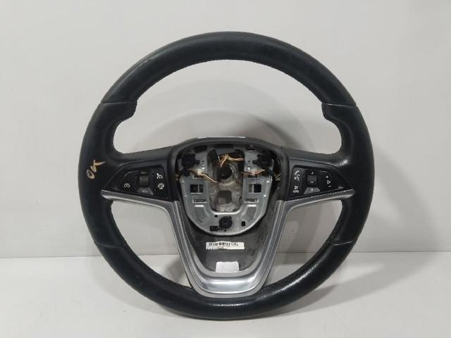 Kierownica 13351029 OPEL