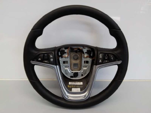 Kierownica 13351029 OPEL