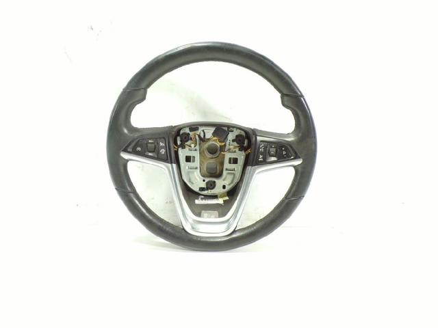 Kierownica 13351029 OPEL