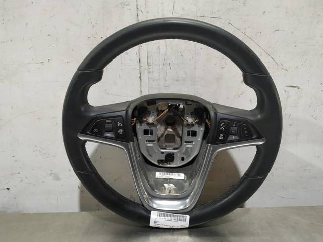 Kierownica 13351029 OPEL