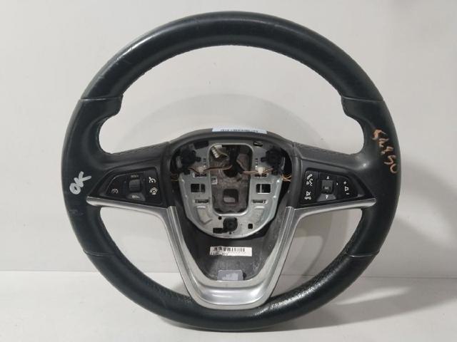 Kierownica 13351029 OPEL
