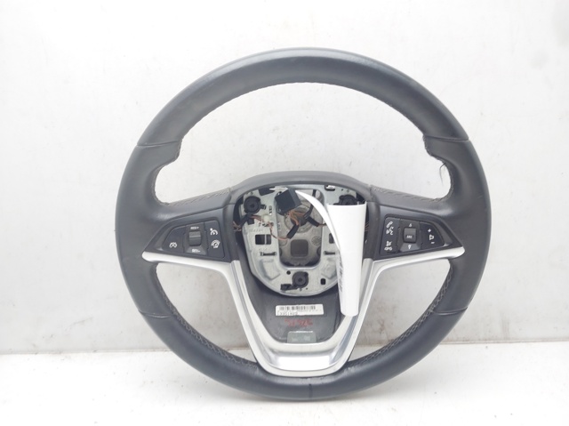 Kierownica 13351029 OPEL