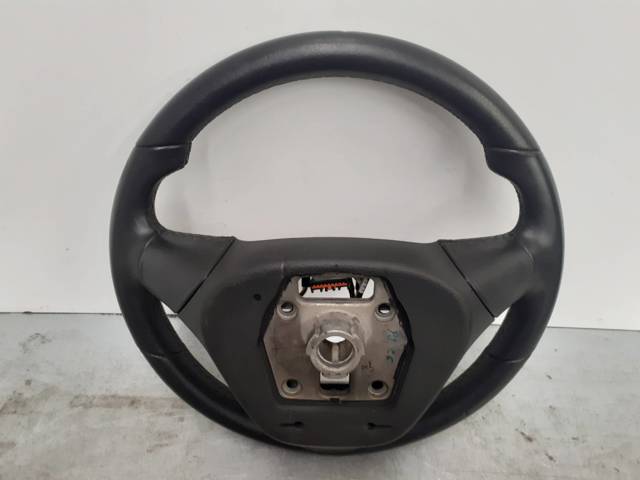 Kierownica 13351029 OPEL