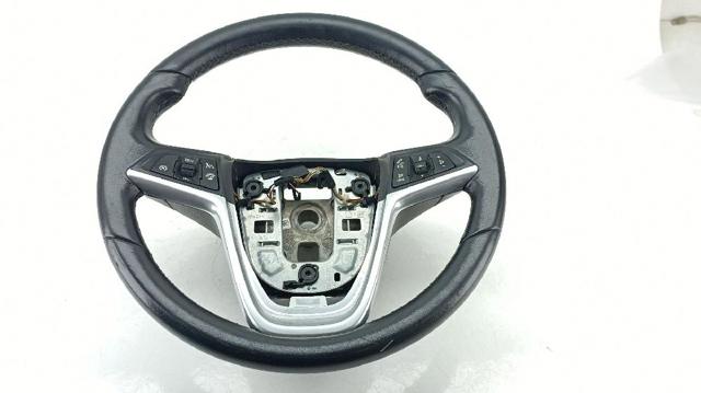 Kierownica 13351029 OPEL