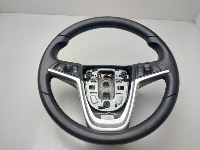 Kierownica 13351029 OPEL