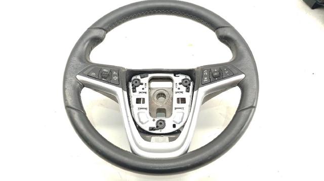 Kierownica 13351029 OPEL