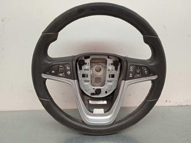 Kierownica 13351029 OPEL