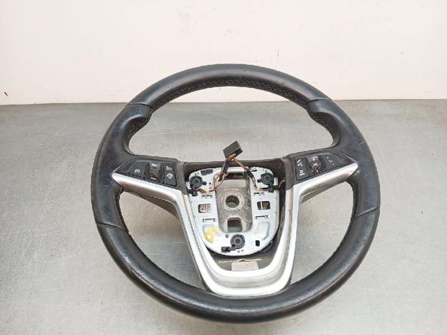 Kierownica 13351029 OPEL