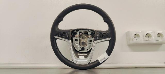 Kierownica 13351029 OPEL