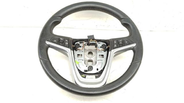 Kierownica 13351029 OPEL