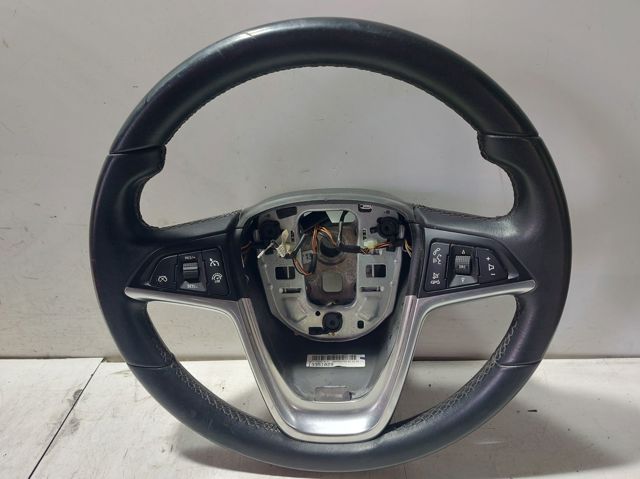 Kierownica 13351029 OPEL