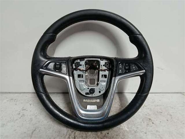 Kierownica 13351029 OPEL