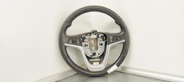 Kierownica 13351029 OPEL