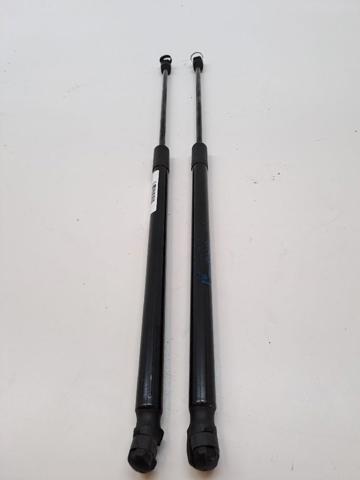 13352789 Opel