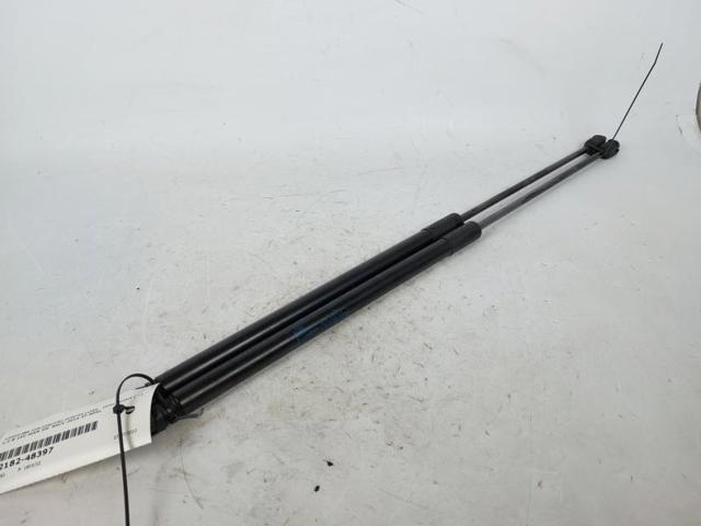 13352789 Opel