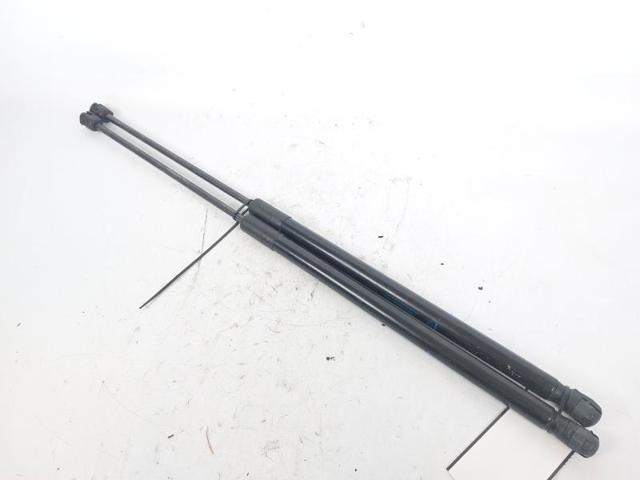 13352789 Opel