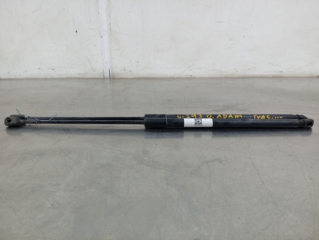 13352789 Opel
