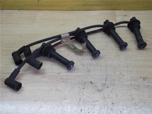 Zestaw przewodów wysokiego napięcia 1335377 FORD