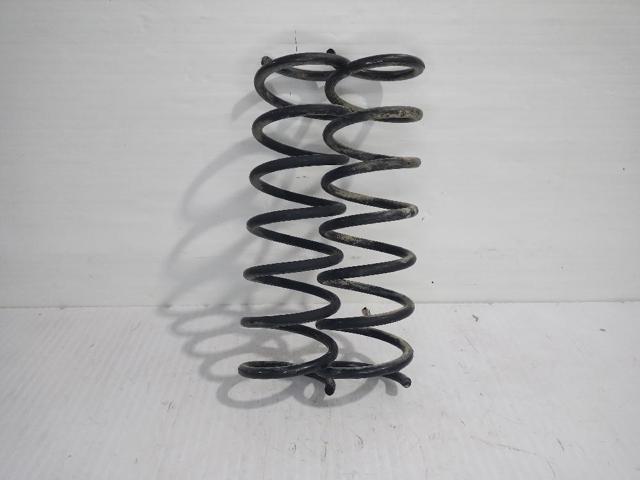 Sprężyna tylna 1335393 FORD