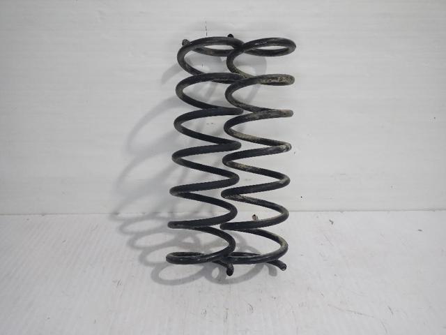 Sprężyna tylna 1335393 FORD