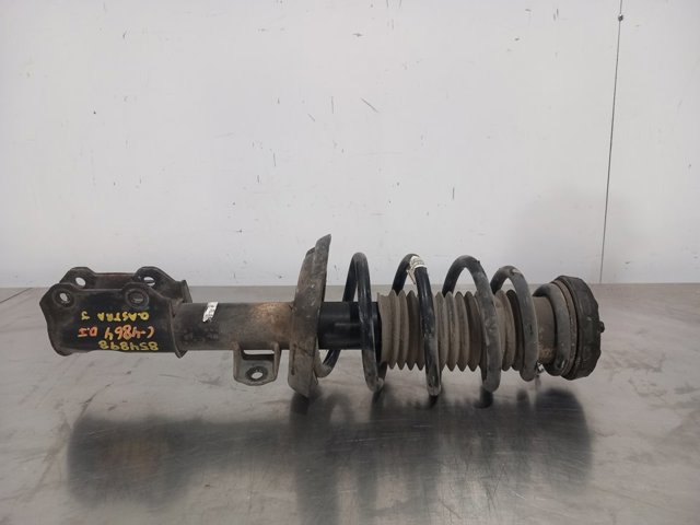 13354011 Opel