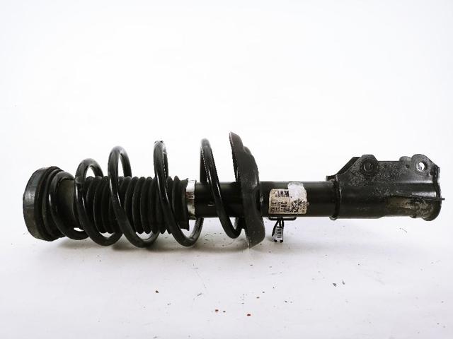 13354029 Opel