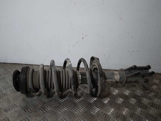 13354029 Opel