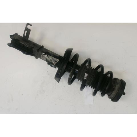 13354029 Opel