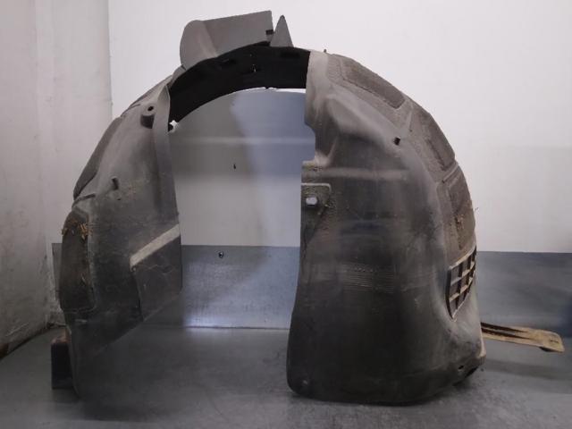 13354313 Opel