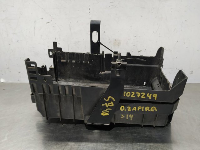 13354420 Opel