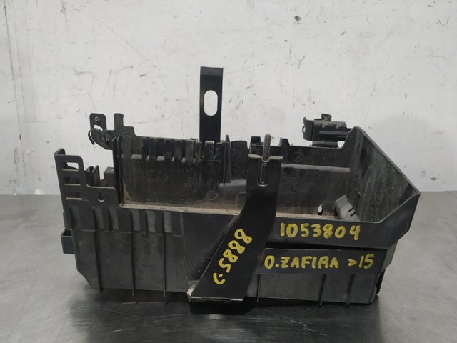 13354420 Opel