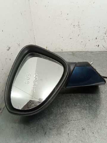  do Opel Zafira  (P12)