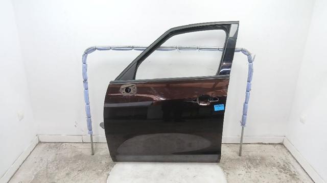  Opel Zafira  od 610,36 zł