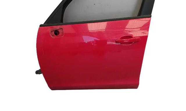 Kupić  Zafira  P12