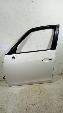  Opel Zafira  (P12)
