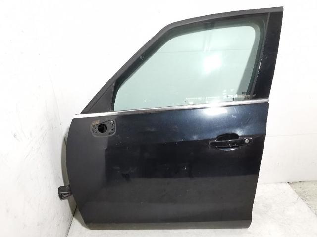Cena części  Zafira  minivan