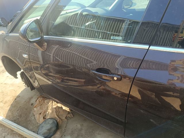  do Opel Zafira  (P12)