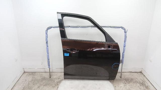 Cena części  Zafira  minivan