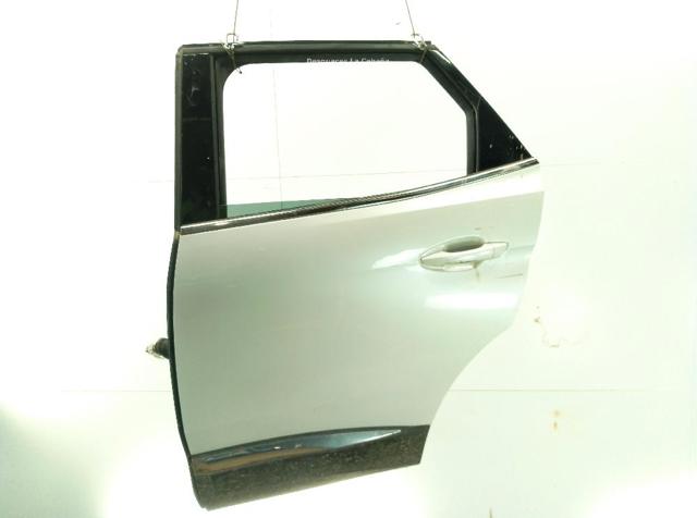 Kupić  Zafira  P12